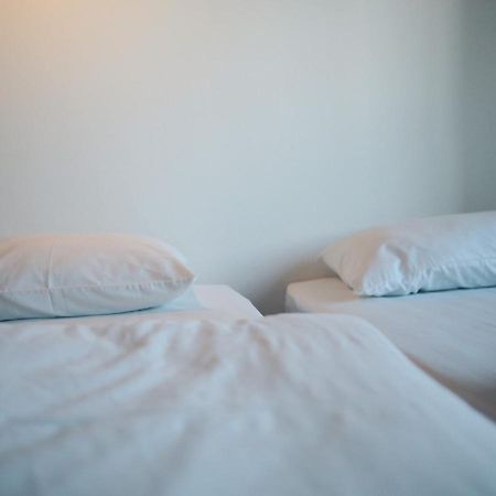 Hugnur Hostel And Coffee Chiang Mai Ngoại thất bức ảnh