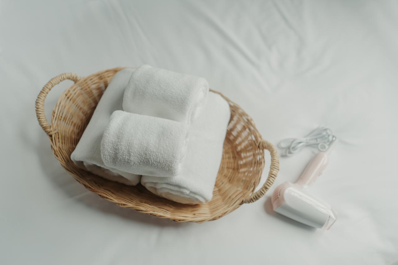 Hugnur Hostel And Coffee Chiang Mai Ngoại thất bức ảnh
